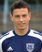 Rainer Muller